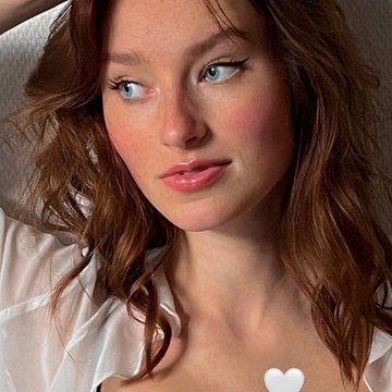 Lonneke van Krimpen - Screenshot and Social Media Collection in screenshot_2022 10 13 19 45 17 94_1c337646f29875672b5a61192b9010f9.jpg - hidden celebrity photo